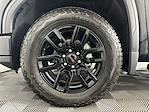 2025 GMC Sierra 1500 Crew Cab 4x4 Pickup for sale #GS4483 - photo 9