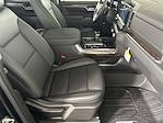2025 GMC Sierra 1500 Crew Cab 4x4 Pickup for sale #GS4483 - photo 11