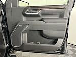 2025 GMC Sierra 1500 Crew Cab 4x4 Pickup for sale #GS4483 - photo 12