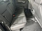2025 GMC Sierra 1500 Crew Cab 4x4 Pickup for sale #GS4483 - photo 13