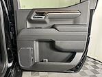 2025 GMC Sierra 1500 Crew Cab 4x4 Pickup for sale #GS4483 - photo 14
