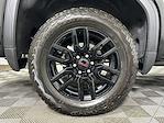 2025 GMC Sierra 1500 Crew Cab 4x4 Pickup for sale #GS4483 - photo 15