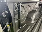 2025 GMC Sierra 1500 Crew Cab 4x4 Pickup for sale #GS4483 - photo 16