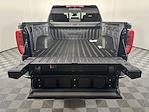 2025 GMC Sierra 1500 Crew Cab 4x4 Pickup for sale #GS4483 - photo 17