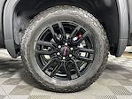 2025 GMC Sierra 1500 Crew Cab 4x4 Pickup for sale #GS4483 - photo 18