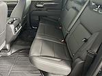 2025 GMC Sierra 1500 Crew Cab 4x4 Pickup for sale #GS4483 - photo 19