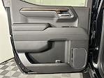 2025 GMC Sierra 1500 Crew Cab 4x4 Pickup for sale #GS4483 - photo 20