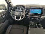 2025 GMC Sierra 1500 Crew Cab 4x4 Pickup for sale #GS4483 - photo 21