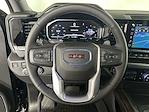 2025 GMC Sierra 1500 Crew Cab 4x4 Pickup for sale #GS4483 - photo 22