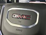 2025 GMC Sierra 1500 Crew Cab 4x4 Pickup for sale #GS4483 - photo 23