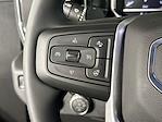 2025 GMC Sierra 1500 Crew Cab 4x4 Pickup for sale #GS4483 - photo 24
