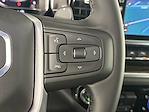 2025 GMC Sierra 1500 Crew Cab 4x4 Pickup for sale #GS4483 - photo 25