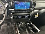 2025 GMC Sierra 1500 Crew Cab 4x4 Pickup for sale #GS4483 - photo 27
