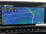 2025 GMC Sierra 1500 Crew Cab 4x4 Pickup for sale #GS4483 - photo 28