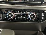 2025 GMC Sierra 1500 Crew Cab 4x4 Pickup for sale #GS4483 - photo 30
