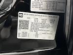 2025 GMC Sierra 1500 Crew Cab 4x4 Pickup for sale #GS4483 - photo 32