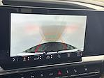 2025 GMC Sierra 1500 Crew Cab 4x4 Pickup for sale #GS4484 - photo 3