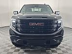 2025 GMC Sierra 1500 Crew Cab 4x4 Pickup for sale #GS4484 - photo 4