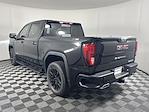 2025 GMC Sierra 1500 Crew Cab 4x4 Pickup for sale #GS4484 - photo 2