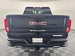 2025 GMC Sierra 1500 Crew Cab 4x4 Pickup for sale #GS4484 - photo 5