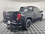 2025 GMC Sierra 1500 Crew Cab 4x4 Pickup for sale #GS4484 - photo 6