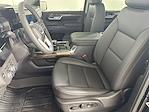 2025 GMC Sierra 1500 Crew Cab 4x4 Pickup for sale #GS4484 - photo 7