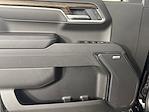 2025 GMC Sierra 1500 Crew Cab 4x4 Pickup for sale #GS4484 - photo 8