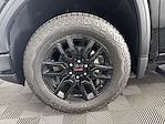2025 GMC Sierra 1500 Crew Cab 4x4 Pickup for sale #GS4484 - photo 9