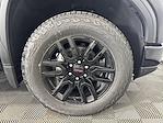 2025 GMC Sierra 1500 Crew Cab 4x4 Pickup for sale #GS4484 - photo 10