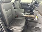 2025 GMC Sierra 1500 Crew Cab 4x4 Pickup for sale #GS4484 - photo 11