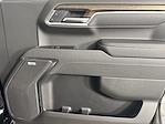 2025 GMC Sierra 1500 Crew Cab 4x4 Pickup for sale #GS4484 - photo 12