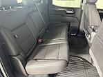 2025 GMC Sierra 1500 Crew Cab 4x4 Pickup for sale #GS4484 - photo 13
