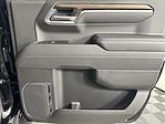 2025 GMC Sierra 1500 Crew Cab 4x4 Pickup for sale #GS4484 - photo 14