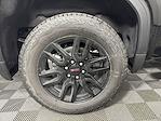 2025 GMC Sierra 1500 Crew Cab 4x4 Pickup for sale #GS4484 - photo 15
