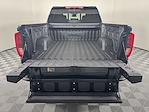2025 GMC Sierra 1500 Crew Cab 4x4 Pickup for sale #GS4484 - photo 16