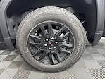 2025 GMC Sierra 1500 Crew Cab 4x4 Pickup for sale #GS4484 - photo 17