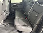 2025 GMC Sierra 1500 Crew Cab 4x4 Pickup for sale #GS4484 - photo 18