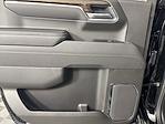 2025 GMC Sierra 1500 Crew Cab 4x4 Pickup for sale #GS4484 - photo 19