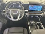 2025 GMC Sierra 1500 Crew Cab 4x4 Pickup for sale #GS4484 - photo 20