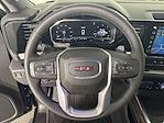 2025 GMC Sierra 1500 Crew Cab 4x4 Pickup for sale #GS4484 - photo 21