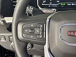 2025 GMC Sierra 1500 Crew Cab 4x4 Pickup for sale #GS4484 - photo 22
