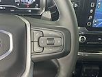 2025 GMC Sierra 1500 Crew Cab 4x4 Pickup for sale #GS4484 - photo 23