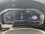 2025 GMC Sierra 1500 Crew Cab 4x4 Pickup for sale #GS4484 - photo 24