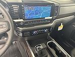 2025 GMC Sierra 1500 Crew Cab 4x4 Pickup for sale #GS4484 - photo 25
