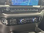 2025 GMC Sierra 1500 Crew Cab 4x4 Pickup for sale #GS4484 - photo 26