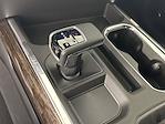 2025 GMC Sierra 1500 Crew Cab 4x4 Pickup for sale #GS4484 - photo 27