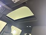2025 GMC Sierra 1500 Crew Cab 4x4 Pickup for sale #GS4484 - photo 28