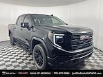 2025 GMC Sierra 1500 Crew Cab 4x4 Pickup for sale #GS4484 - photo 29
