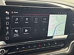 2025 GMC Sierra 1500 Crew Cab 4x4 Pickup for sale #GS4484 - photo 30