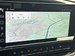 2025 GMC Sierra 1500 Crew Cab 4x4 Pickup for sale #GS4484 - photo 31